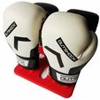guantews_boxeo.jpg Boxing Gloves Stand
