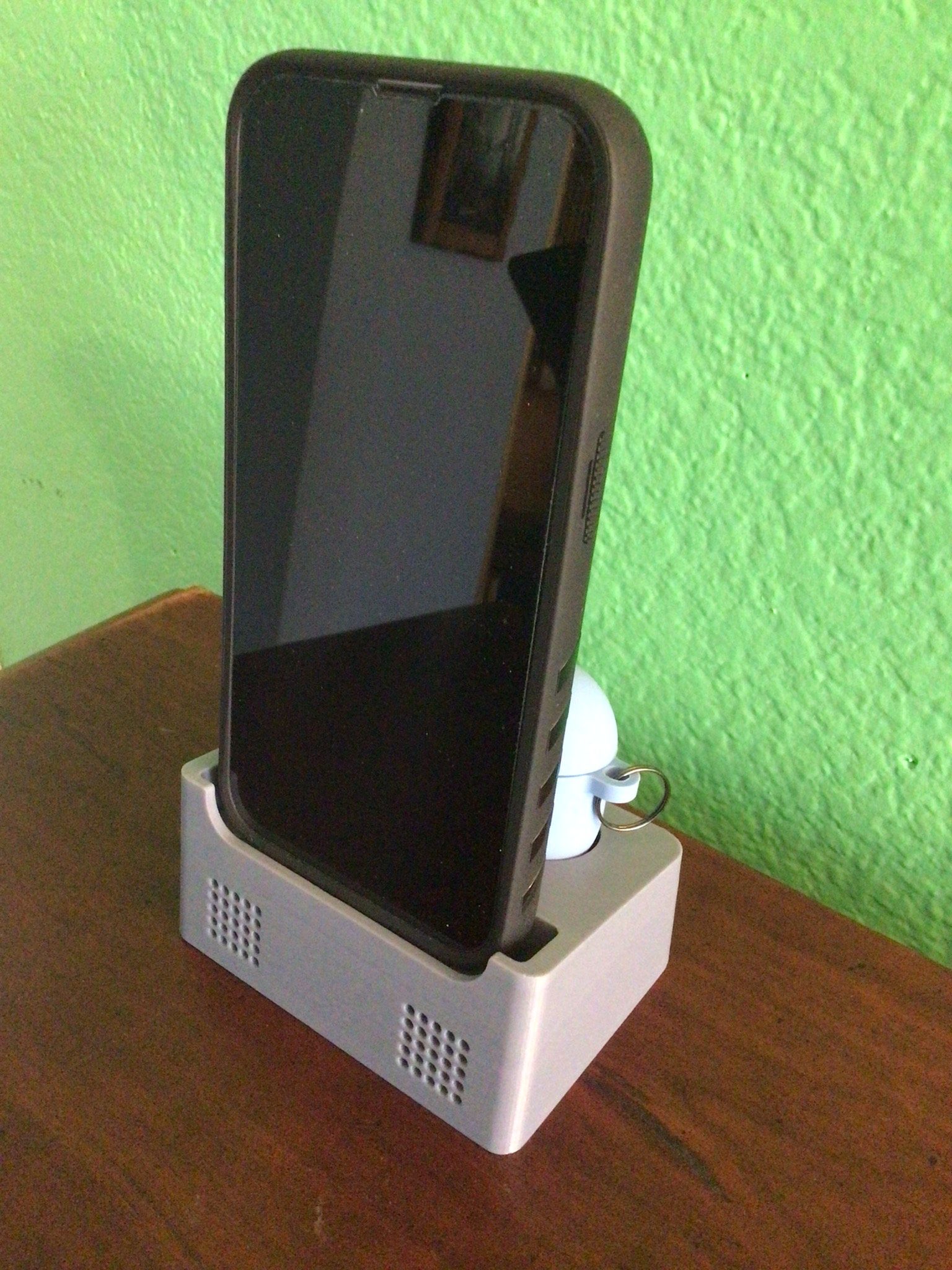 Iphone 13 pro max charger