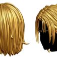 A07-Hair-Sculpt-1.jpg A07 Scultura dei capelli