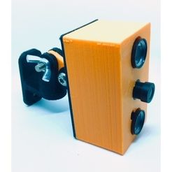 2ecc00ca5386b97341243c5053d43064_preview_featured.jpg Raspberry Pi Zero W case for compatible asian NoIR camera