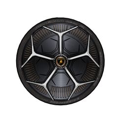Screenshot-2023-08-17-13-57-42.jpg Lamborghini Essenza wheel