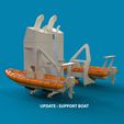 update-1c2.jpg RC Cape Class Patrol Boat