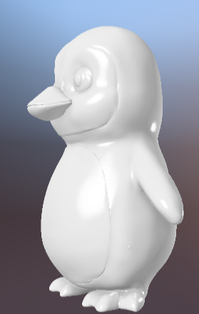 Screenshot_2025-11-24_194455.png Penguin