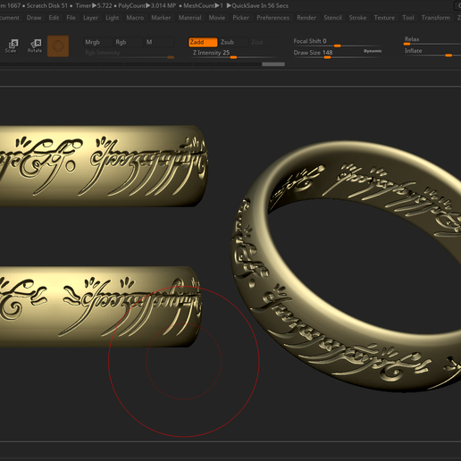 sdasdasdasdasdasa.PNG the lord of the rings