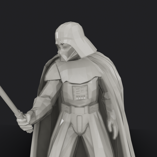 F01C73AC-E257-4CC3-B08C-8A89D6F15B3A.png Sternenkriege