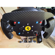T300-GTE-599XX-EVO-F1_6.png F1 Style ADD-ON RIM for Thrustmaster Ferrari GTE/599XX EVO wheels