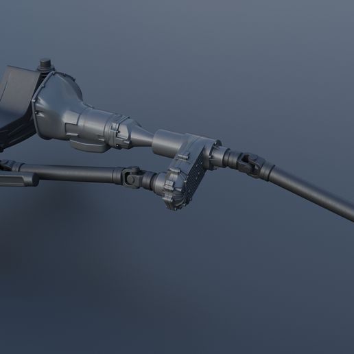 36.jpg B150 Carry All 1982