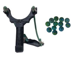 gom-1.jpg Resortera gomera profesional_ professional slingshot