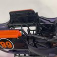 SnapShot-14.jpg FCX 24 Front and Back Mount