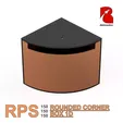 RPS-150-150-150-rounded-corner-box-1d-p02.webp RPS 150-150-150 rounded corner box 1d