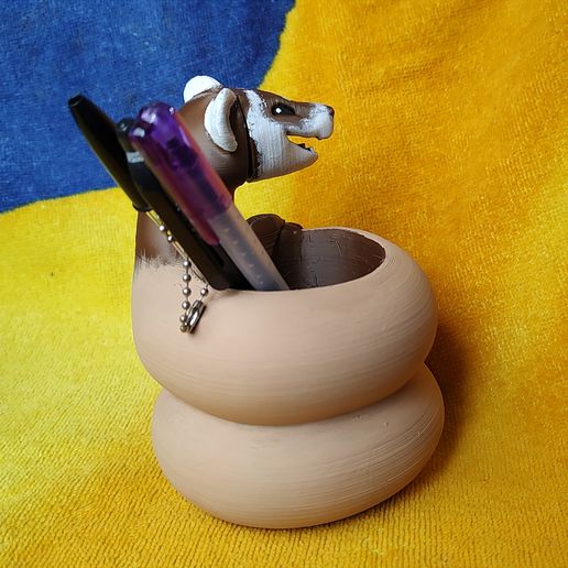 IMG_20240521_155843378.jpg Bleistifthalter für Frettchen