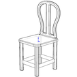 Binder1_Page_03.png Teak Classic Backrest Dining Chair