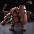 A1.jpg Abhuman Giants in Heavy Armor - Imperial Force