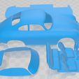 Porsche-356a-Coupe-Cristales-Separados-3.jpg Porsche 356a Coupe Печатная машинка