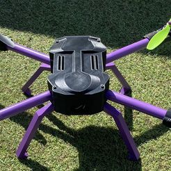drone2.jpeg Drone Quadcopter