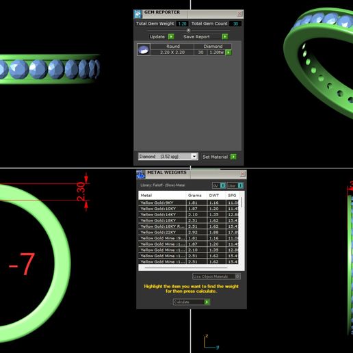 ring.jpg Diamond Ring 012