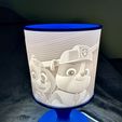 IMG_0573.jpg Paw Patrol Lithophan-Lampe