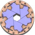 mechanical iris-hexagon cutout 4.jpg Sliding Mechanical iris-hexagon cutout