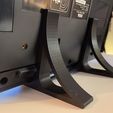0fd5b4cf-a34b-48f5-9b80-339a2eea3e9c.jpg Sega MegaDrive 1 Display Stand