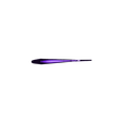 Ala_izq_I.STL Файл STL VF1・3D-печатная модель для загрузки