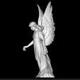angel_4.jpg Angel