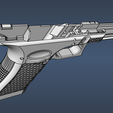 Gen3_3.png Glock17 Gen3*FIXED*