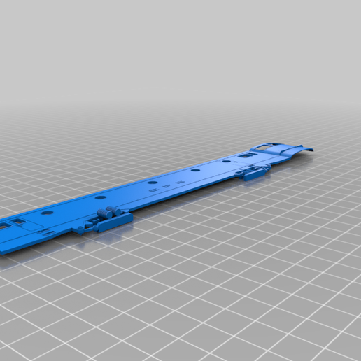 be06b471-4a67-4772-8457-dd17d19339f9.png CFR 060 EA electric locomotive