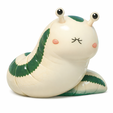 katsuyu.png Naruto - Katsuyu