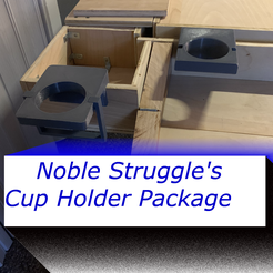 Cup-Holder-Theme.png Noble's Cup Holder Package #1
