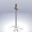 4.jpg Herugrim Sword