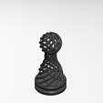 Screenshot-2023-09-29-133933.png The Helical Chess Set