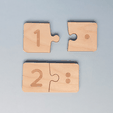 JOOP-math-puzzle-foto-2.png Math puzzle laser cut file