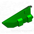 Knife_02_4.png Knife 02 - GobbledygookDesign