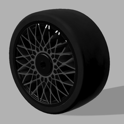 Screenshot-2023-02-23-at-22.09.01.png 1/10th scale M3 E30 rim and tire