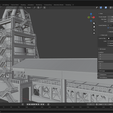 7.png N Scale Blast Furnace Burner