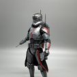 the-bad-batch-echo-6-inch-figure-kit-conversion-stl-3d-model-stl-1.jpg The Bad Batch Echo 6 inch figure kit conversion STL 3D print model