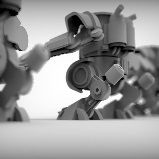 862f335187425d558a1a321b19e369ed_display_large.jpg Mecanismo de orco