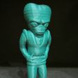 Morbo.jpg Morbo (Easy print no support)