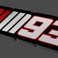 MM-v2-v23.png Logo Marc Márquez 93