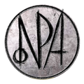NicoPrintedAntiques