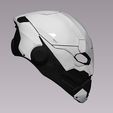 3.jpg EXO - 1 Helmet Destiny