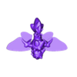 Dragon-fly-basic_V2_withTabs.stl Dragon-Fly