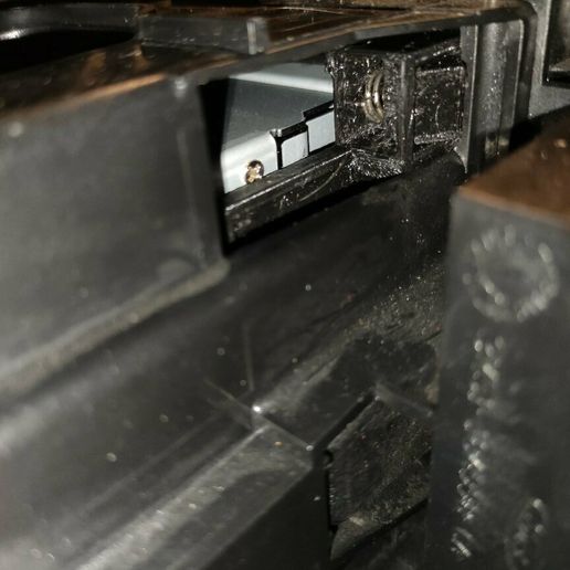 157580814_1028554137668109_3486188529823624116_n.jpg Ford Focus MK2, C-MAX, Kuga MK1 stereo frame