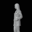 4.png Стильная женщина-врач