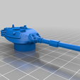 960a725b7278c9846350a2ad2f47fd1e.png m60 tank for microarmor