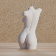 0010.png Fichier 3D Fichier : Reproduction Torso Femme au format numérique・Design pour imprimante 3D à télécharger, Mak3_Me_Studio