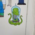 20240107_120119.jpg Kang or Kodos