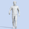 f3.png Walking Human – Mid-Step Pose