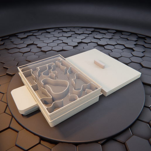 fdgsgfsg.png Hormiguero - Formicarium