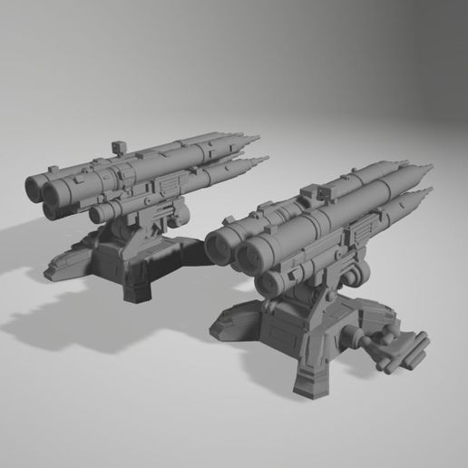 CP-RPs-2.jpg RC Helicopters Weapons Bundle